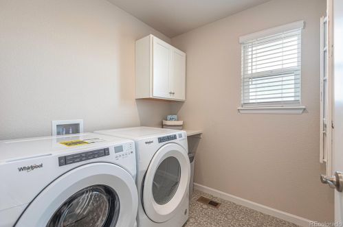 10417 12 St, Greeley CO 80634 exterior