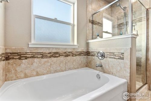 2232 Chesapeake Dr, Fort Collins CO  80524 exterior