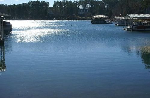 210 Wynward Pointe Dr, Salem, SC 29676-4642