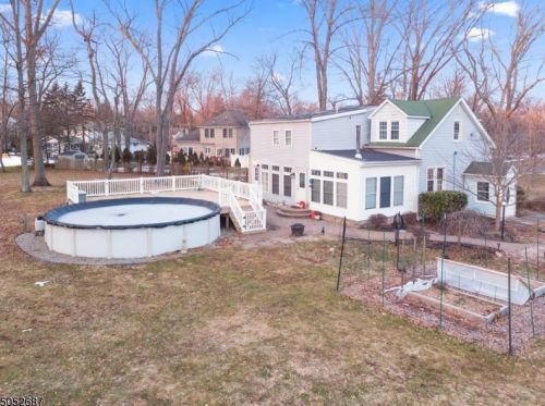 247 Old York Rd, Bridgewater, NJ 08807-2618