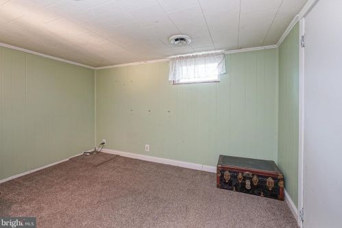 150 Linden Ave, Pitman NJ  08071-2110 exterior