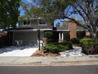 4645 Sugarland Cir, Concord, CA 94521-4310
