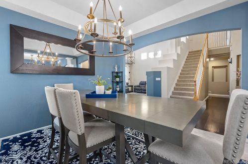 20757 Caley Pl, Aurora CO 80016-3184 exterior