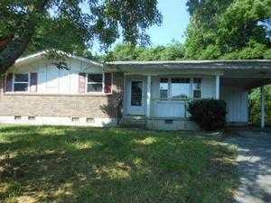 721 May Ct, Madison, TN 37115-3032