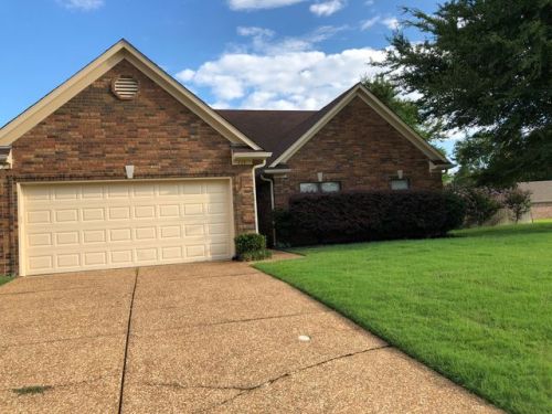 135 Abbey Rd, Somerville, TN 38060-3494