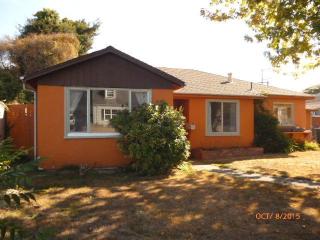 1775 P St, Eureka, CA 95501-2611