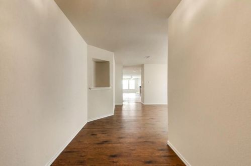 10425 Winding Passage Way, Fort Worth TX  76131-3987 exterior