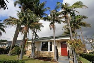 3603 148th Pl, Hawthorne, CA 90250-8405
