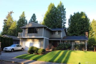14431 107th Ave, Kirkland, WA 98034-9413