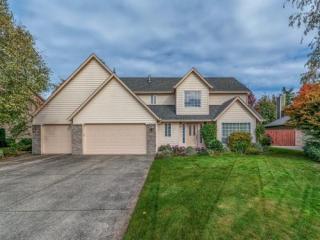 1745 29th Cir, Camas, WA 98607-7300