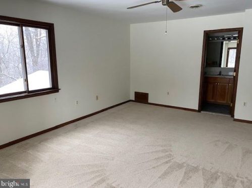 220 Gln Oban Dr, Arnold MD 21012-2110 exterior