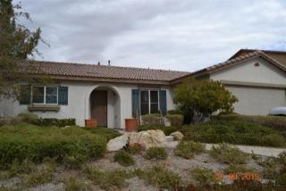 11040 Everest St, El Mirage, CA 92301-4619