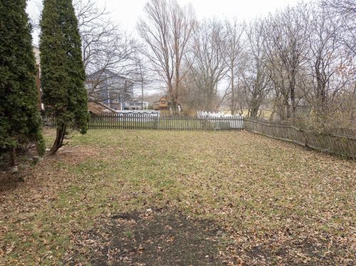 979 Portsmith Ln, Lemont IL  60440-5212 exterior