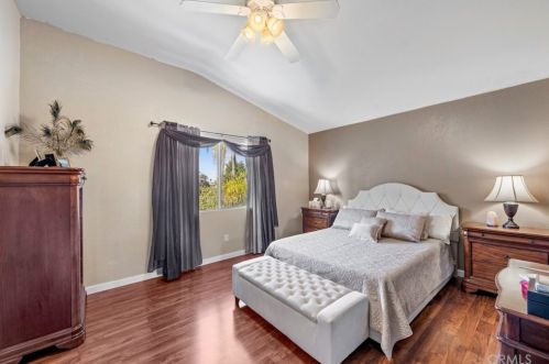 7631 Canberra Way, Riverside CA  92508-6067 exterior
