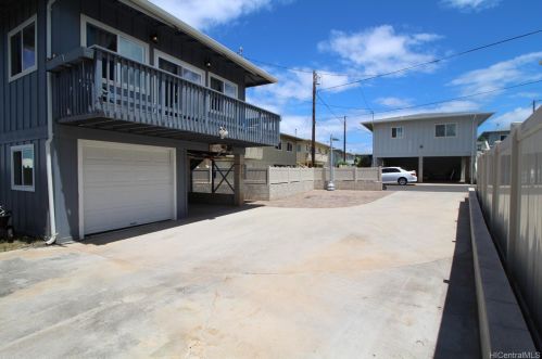 1123 Kamehameha Iv Rd, Honolulu, HI 96819-2475