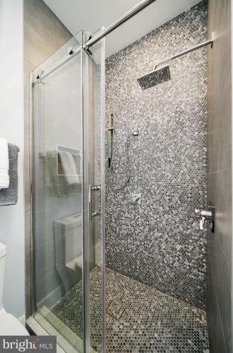 5409 Larchwood Ave, Philadelphia PA 19143-1907 exterior