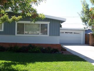 1743 Vermont St, Fairfield CA  94533-4533 exterior