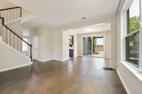 3009 Fort Worth Trl, Austin TX  78748-1908 exterior