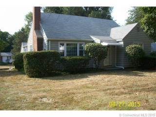 84 Westview Ter, Kensington, CT 06037-3132