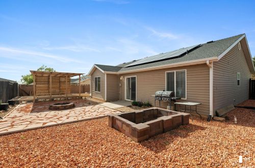 419 2050, Cedar City UT 84720-8534 exterior