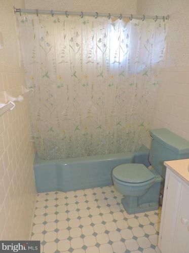 724 Webb St, Aberdeen MD  21001-3533 exterior