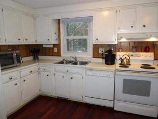 66 Wilson Pond Rd, Keene, NH 03431-4466