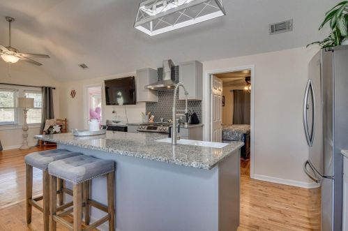 236 Grace Hurst Rd, Burnettown SC  29851-2009 exterior