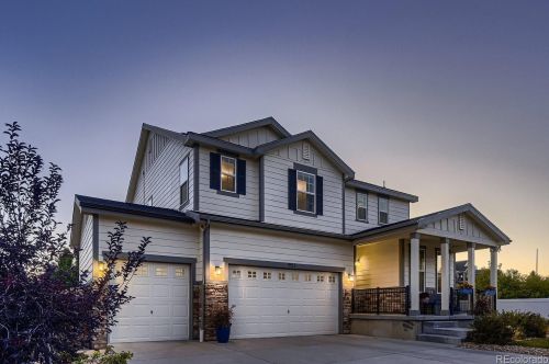 1953 Cathay Way, Aurora, CO 80013-4442