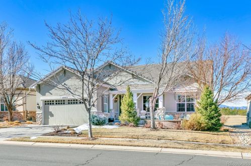 16417 Somerset Dr, Westminster, CO 80023-8080