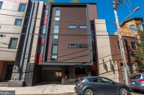 620 3rd St, Philadelphia, PA 19123-2902
