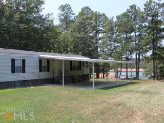 145 Vassar Ln, Hartwell, GA 30643-7184