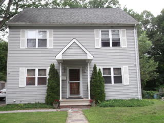 31 Rafkind Rd, Bloomingdale, NJ 07403-1522
