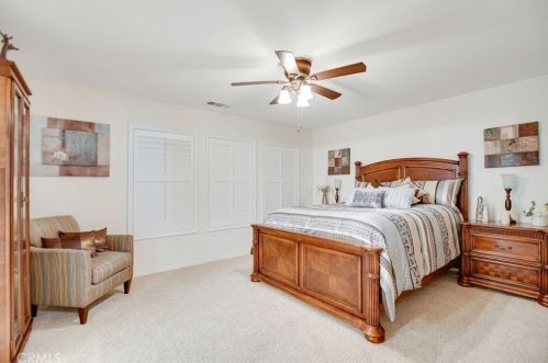 7948 Shadow Trails Ln, Riverside CA  92509-7007 exterior