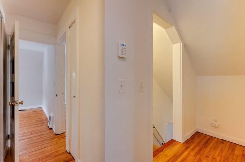 2209 2nd St, Saint Paul MN  55110-3204 exterior