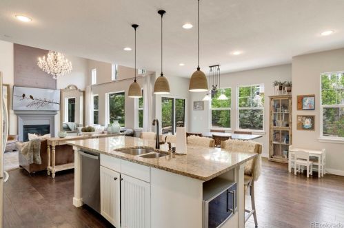 26551 Calhoun Pl, Aurora CO exterior