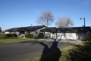 6222 Santa Clara Rd, Corning, CA 96021-9776