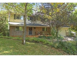 1805 Welland Ave, Hopkins, MN 55305-2153