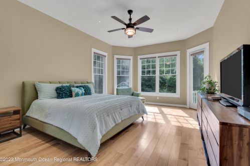 139 Cold Indian Spg Rd, Tinton Falls NJ 07712-3247 exterior