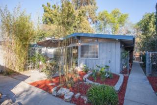 10280 Sterling Blvd, Cupertino, CA 95014-3826