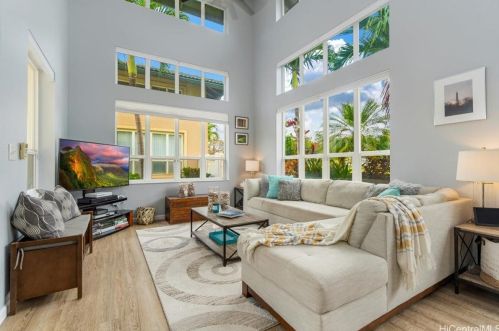 91-1044 Lanakoi St, Kapolei, HI 96707