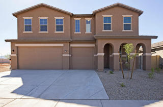 7920 41st Ln, Laveen, AZ 85339-2544