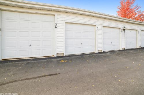 2225 Aurora Dr, Pingree Grove IL  60140-6430 exterior