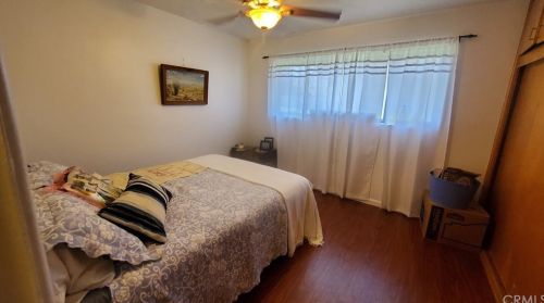 36 Mt Vernon Ave, Riverside CA  92507-1222 exterior