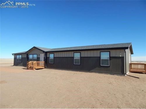 1333 Spotted Owl Way, Calhan, CO