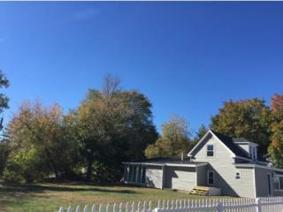 137 Peabody Ave, Manchester, NH 03109-5533