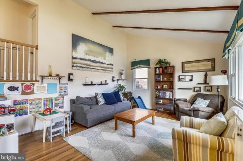 9920 Lorain Ave, Silver Spring MD 20901-3247 exterior