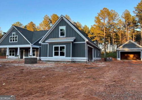1474 Bearden Rd, Good Hope, GA 30641-1646