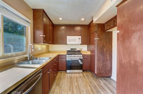 3541 Polk St, Riverside CA  92505-1915 exterior