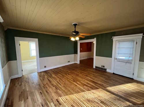 6900 55th Ave, Arvada, CO 80002-3847