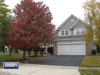 1263 Churchill Rd, Hanover Park, IL 60103-1815